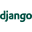 Django logo