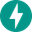 FastAPI logo