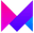 Framer Motion logo