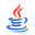 Java logo