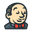 Jenkins logo