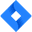 JIRA logo
