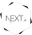 Next.js logo