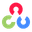 OpenCV logo