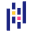 Pandas logo
