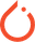 PyTorch logo