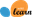 Scikit-learn logo