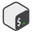 Shell Scripting logo