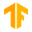 TensorFlow logo
