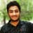 User mini avatar