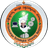 Visvesvaraya Technological University, India logo