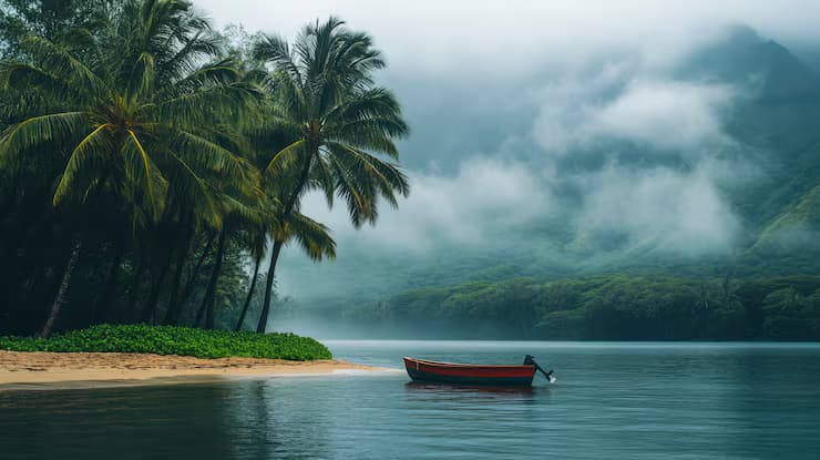 Chasing Monsoons Down the Konkan Coast gallery image 4