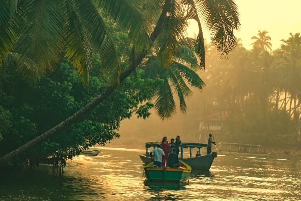 Chasing Monsoons Down the Konkan Coast gallery image 6